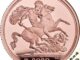 2020 Sovereign Proof Reverse