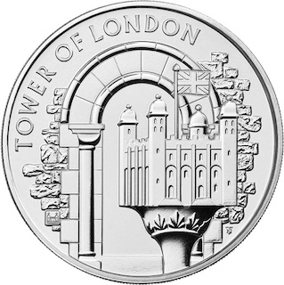 2020-Tower-of-London-BU-Reverse-RM