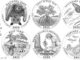 America the Beautiful quarters
