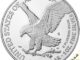 2022-S American Eagle 1oz Silver Proof Reverse USM