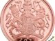 2022 Sovereign Proof Reverse