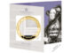 2023 Ada Lovelace coin