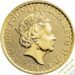 2023 Gold Britannia 1oz Obverse RM