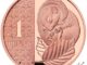 2023 Penny Charles III Reverse