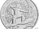 2024 Five Pounds BU Robin Hood Reverse
