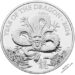 2024 Five Pounds Year of the Dragon Reverse RM