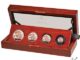 2024 Gold 4-Coin Sovereign Proof Set