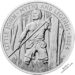 2024 Little John Five Pound BU L162 Reverse RM