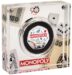 2025-Monopoly-50p-Silver-Proof-Colour-Box-RM