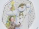 2025-Snowman-50p-BU-Colour-Reverse-RM