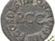 39AD Quadrans Gaius Caligula Reverse