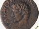7BC As Augustus Obverse MV.jpg