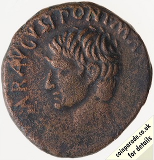 7BC As Augustus Obverse MV.jpg