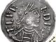 880 Penny Alfred the Great London Tilwine Obverse