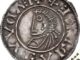 899-924 Penny Edward the Elder Obverse