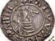 975 Penny – Edward the Martyr
