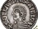 997-1003 Penny AEthelred II Obverse