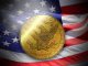 American Coins