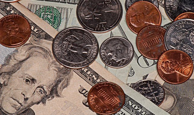 American Money