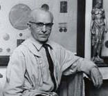 Anthony de Francisci