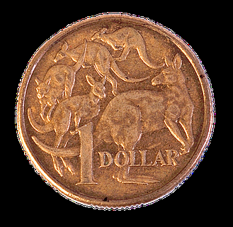 Australian Dollar