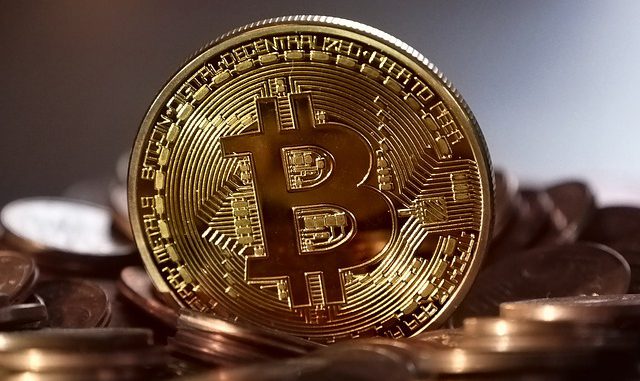 BitCoin BitCoin, crypocurrency