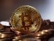 BitCoin, crypocurrency