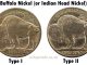 Buffalo Nickel