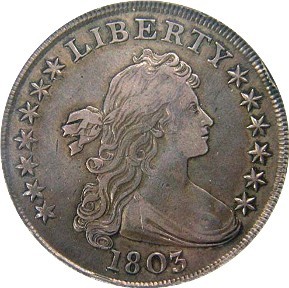 Bust_dollar_obverse
