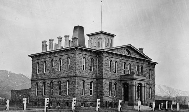 Carson_City_Mint_(1866) Carson City Mint