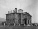 Carson City Mint