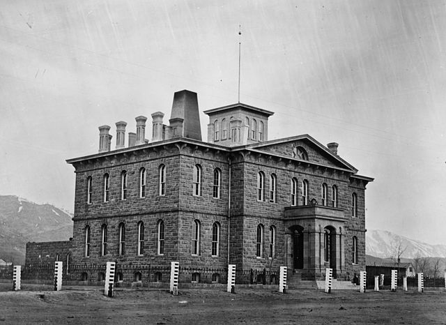 Carson_City_Mint_(1866)