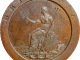 1797 Cartwheel Two Pence