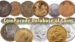 CoinsNotebook Database of Coins