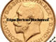 Edgar Bertram Mackennal