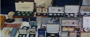 General Coin Fair
