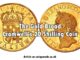 1656 Gold Broad