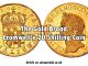Gold Broad