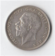 HalfCrown1929O