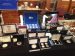 Coin Fair