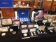 Coin Fair