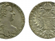 Maria Theresa Thaler