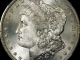 Morgan Dollar