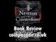Newton and the Counterfeiter