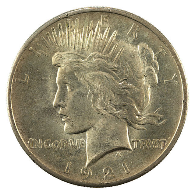 Peace_dollar