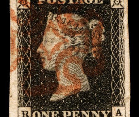 Pennyblack-pd Penny Black