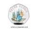 Peter Rabbit