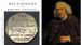 Samuel Johnson