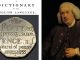 Samuel Johnson