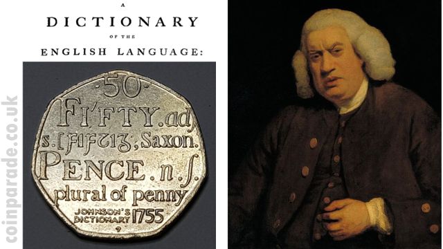 Samuel Johnson Samuel Johnson